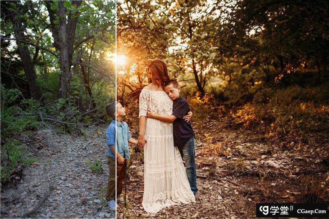 d4ef5d1b4220555dbe3af9ef800ed057