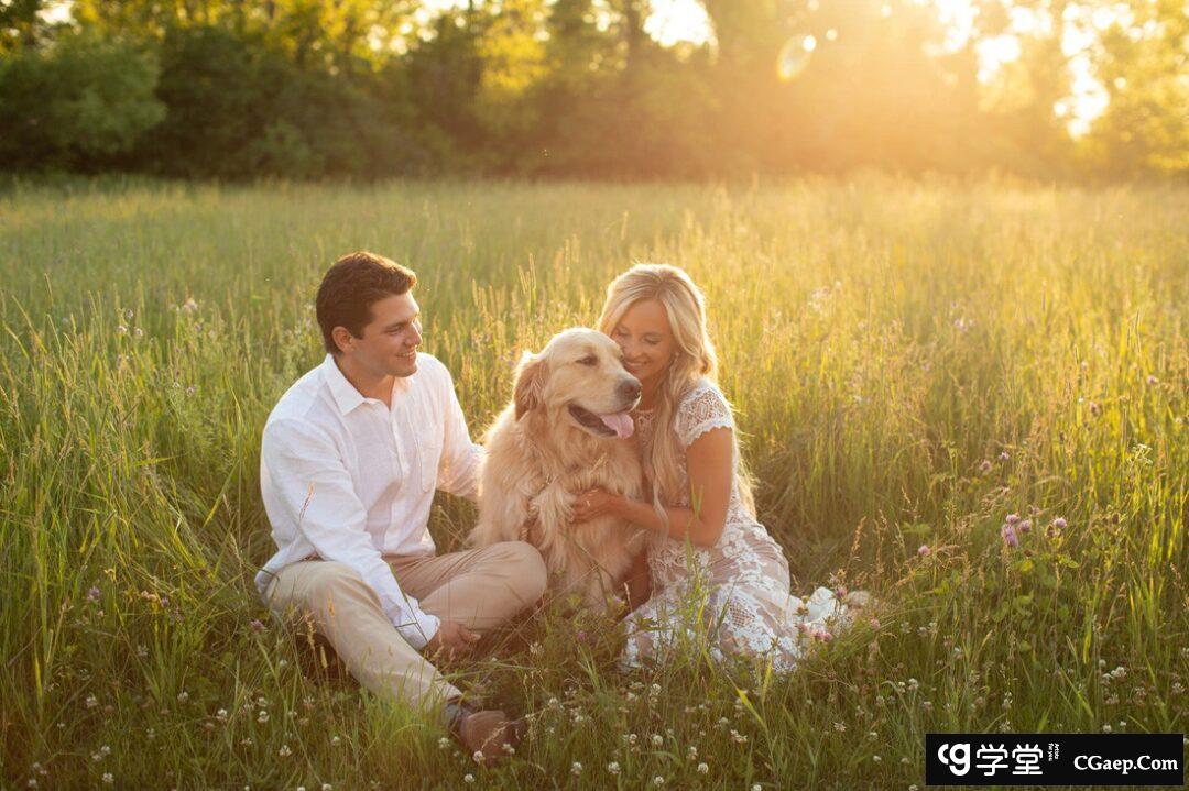 d744a27f4d80dd57f85d8e4eac9cdf31