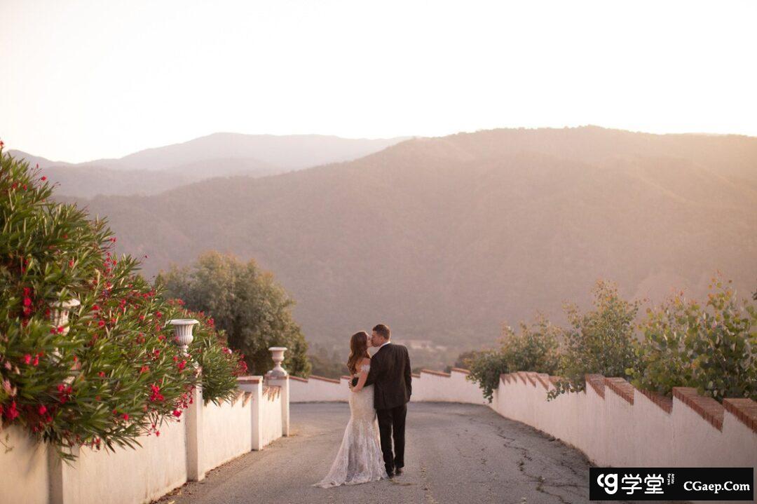 d96ff1c939c2a23bff7676af3b892875