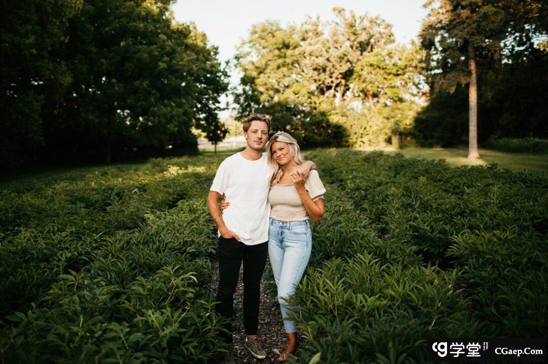 dbb75a76bb3b5cb2f5978563f3f3b204