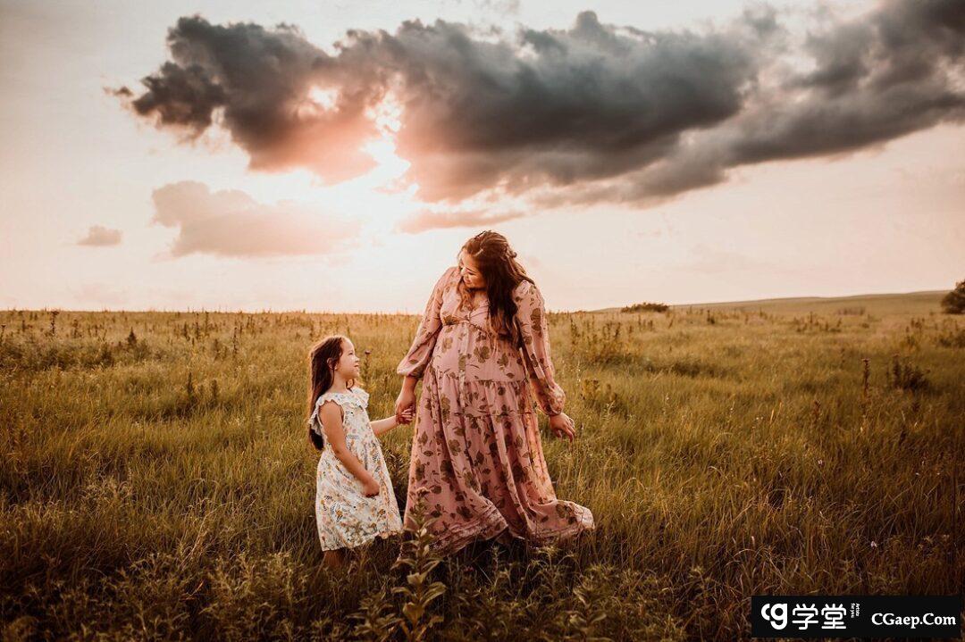 de13961ab27b42607f6e625e0aebf2ce