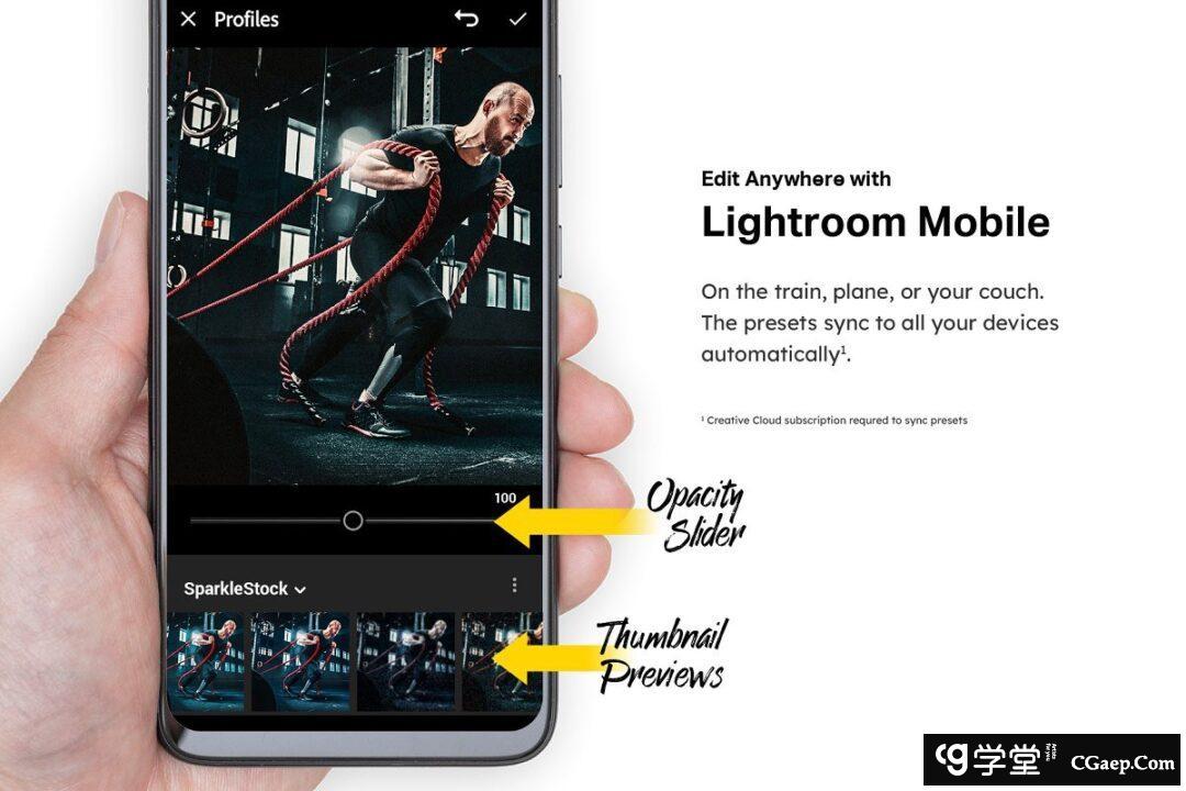 de775e0a2110f28906ed47fcee8d4c90