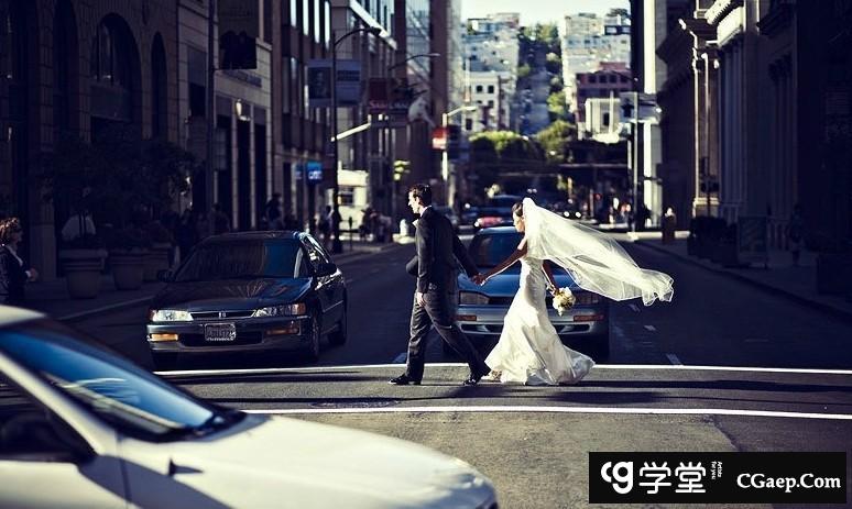 e57580f62d73a4a5a36557e462a2695e