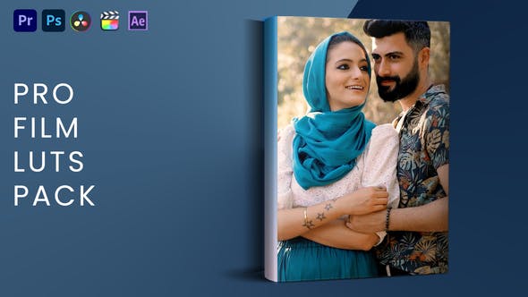 e89554c36e964add633cbf2aaedc878d