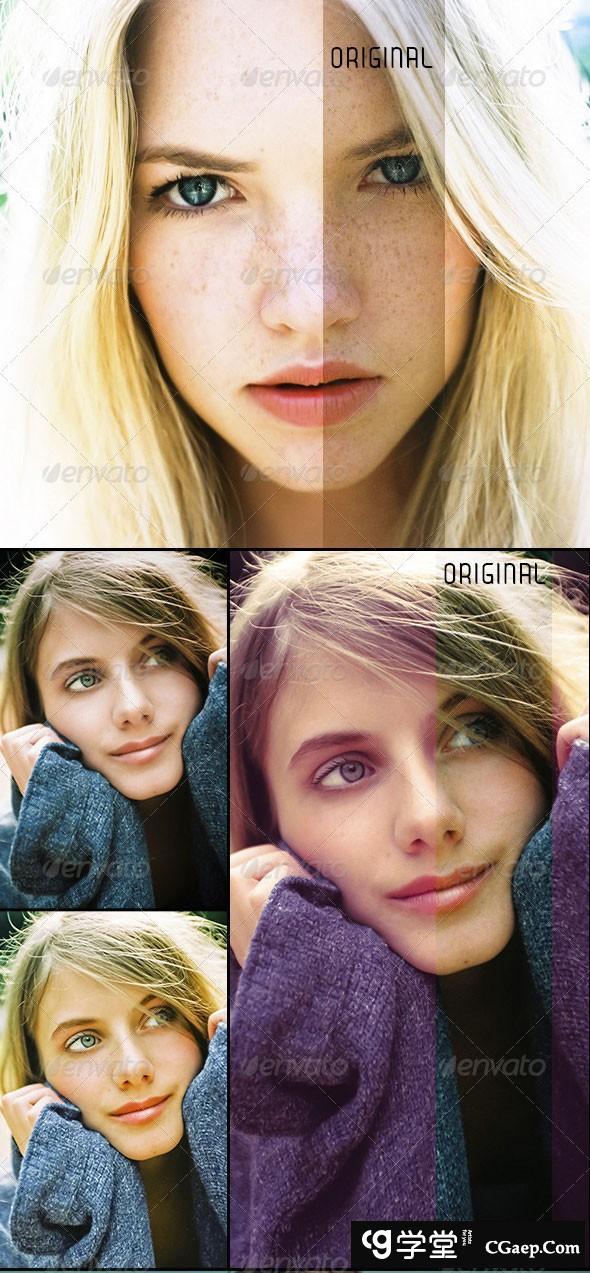 eaaecbcfc194ab92c8ea5268767046f4