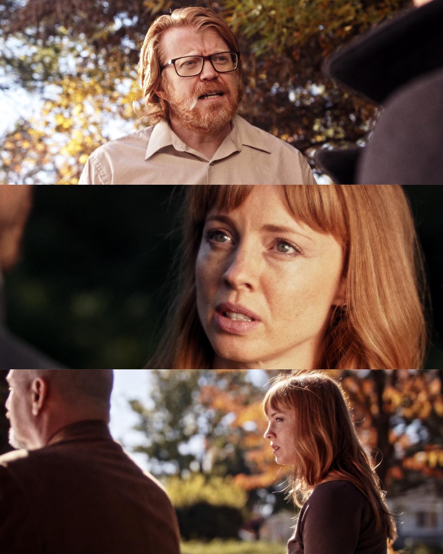 Buttery LUTs NATURAL Rec709 调色预设全解析 —— Sony Alpha SLog2/SLog3自然色彩解决方案插图2