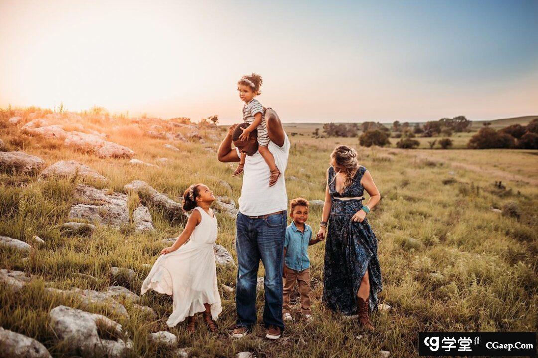 efd51b055804710b33242772cf4ea5db