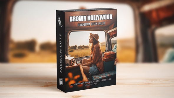 F09A6C567385BBD4096BA601EDB53C8D