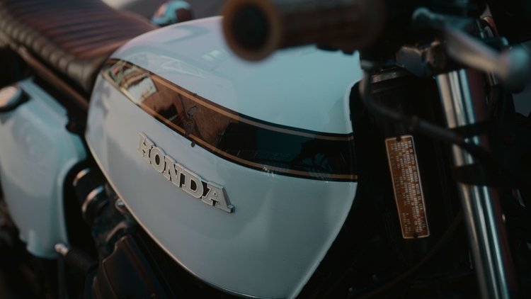 富士相机专业色彩校正预设 Fuji F-Log F-Log2转Rec.709 LUT包适配Premiere达芬奇