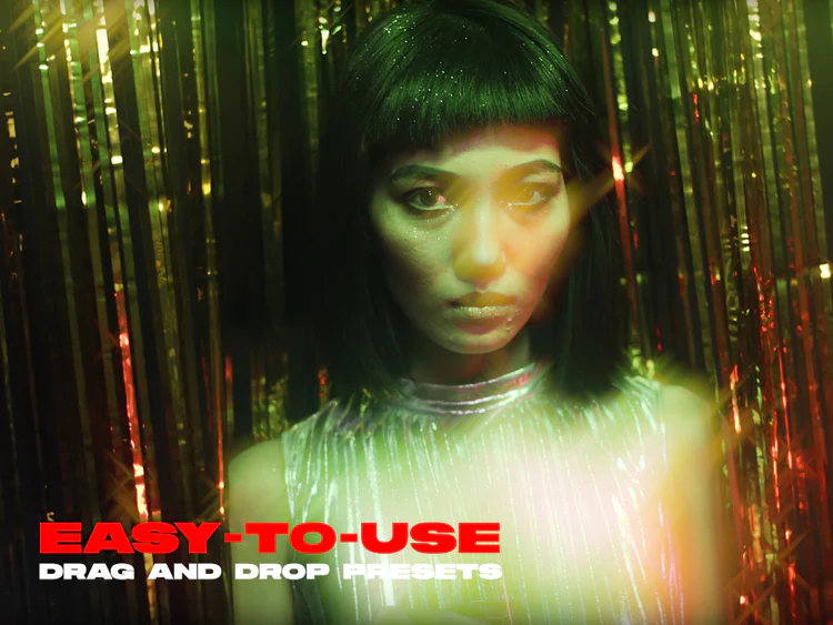 f4ba58f7eec414cb3b18cfac7f39c0af