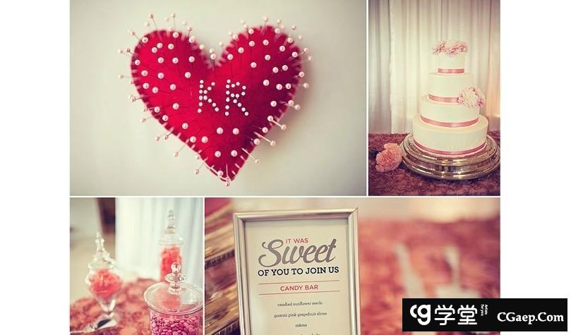 f7bd45fabf497c14b8d45adaf560000e