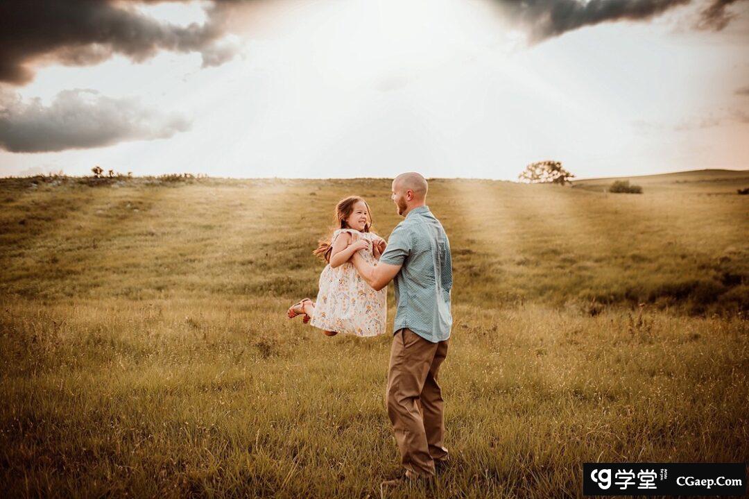 f9661818825bcd17257d9df4b26cf2fe