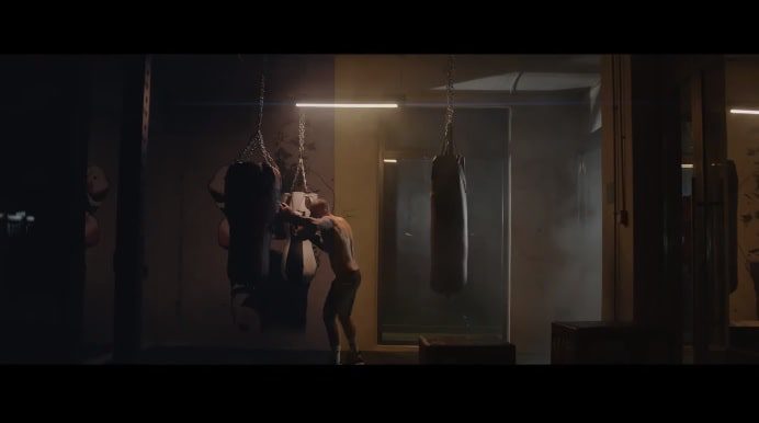 fb85991375bec149202dec956f9607f3