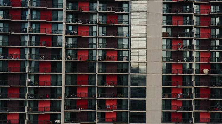 富士相机专业色彩校正预设 Fuji F-Log F-Log2转Rec.709 LUT包适配Premiere达芬奇