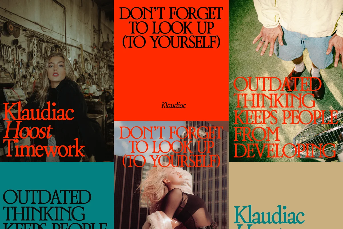 009ea1f46dd8620e43a2ee2da4846e94