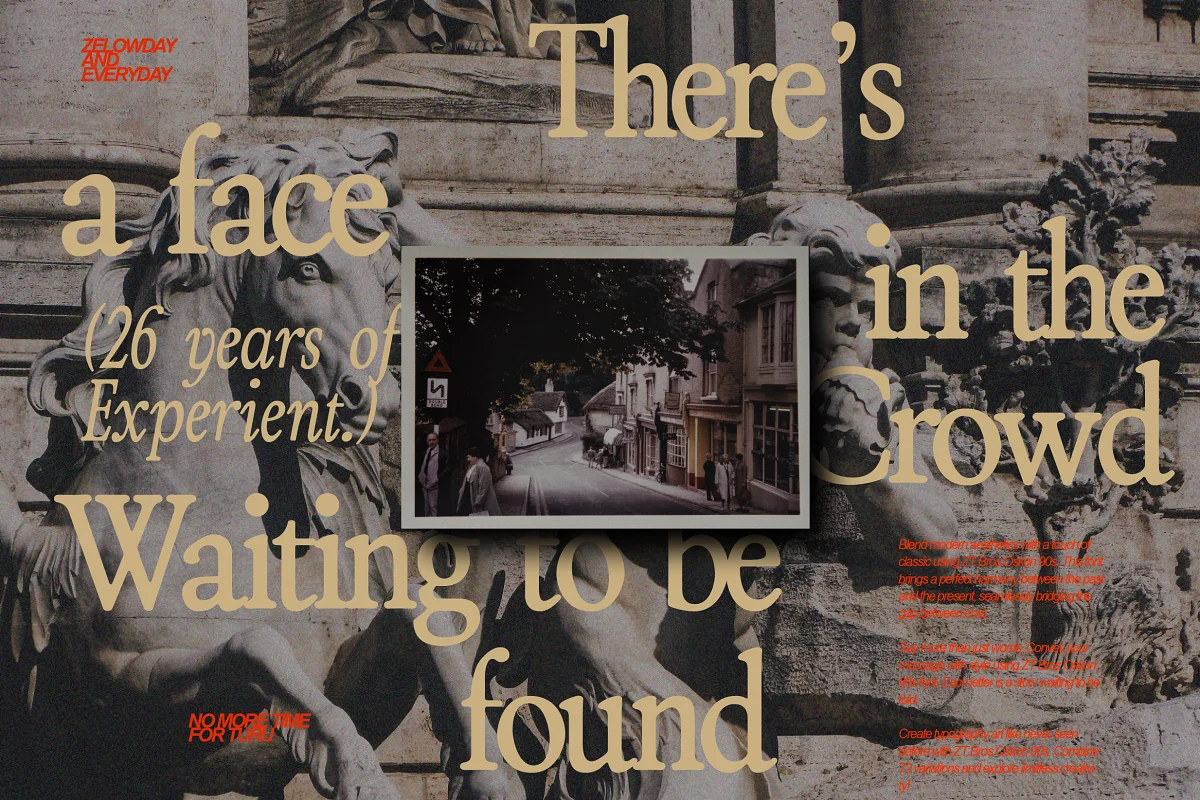 0358d66bd987ed7a50e0c1a39555641b