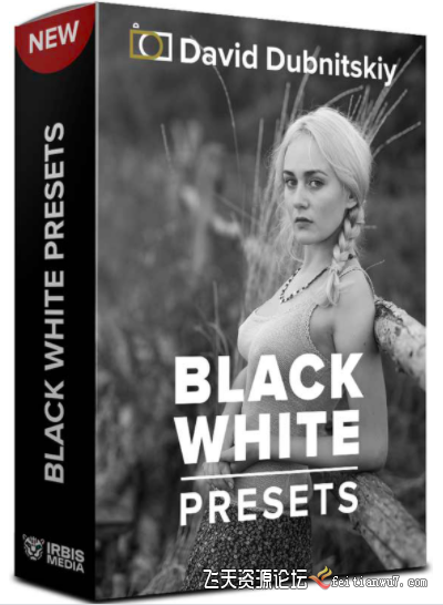 1233259b1e81e3d991582345937ffdec 1233259b1e81e3d991582345937ffdec