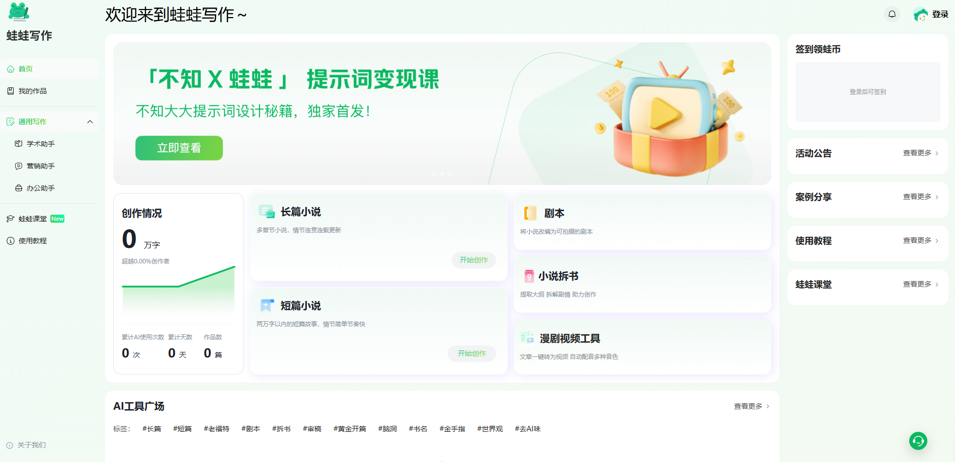 1b901830e8c87b482e27dea61434bc81 1b901830e8c87b482e27dea61434bc81