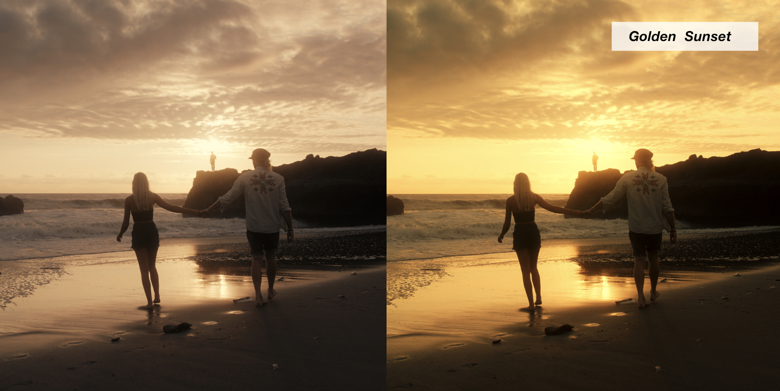 1c234f7eb8e9a6389bf8bbc42dd409f8