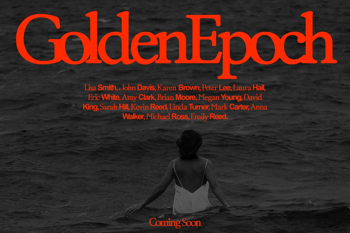 22e218f871bbc8291d233052b84507ed