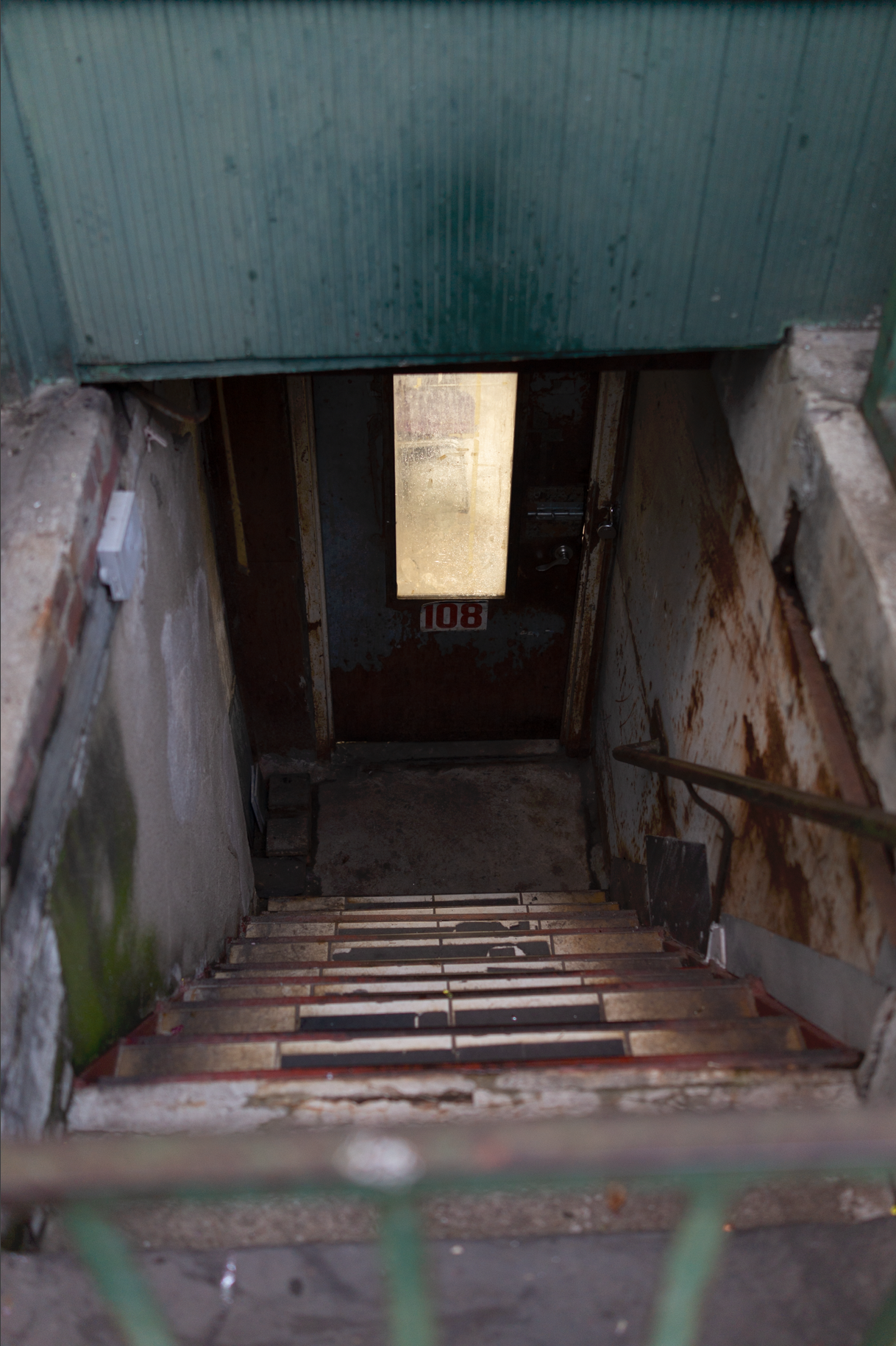 2418f2bea58499ce3307726d243362e7 2418f2bea58499ce3307726d243362e7