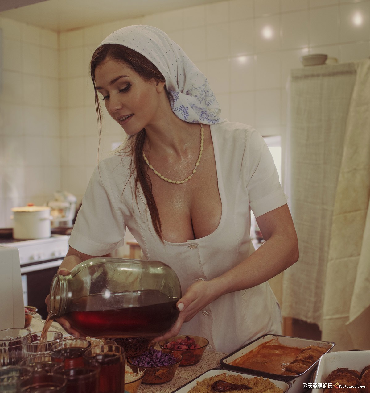 2a3aa9763eab71ddf8a3232388ffbbf3 2a3aa9763eab71ddf8a3232388ffbbf3