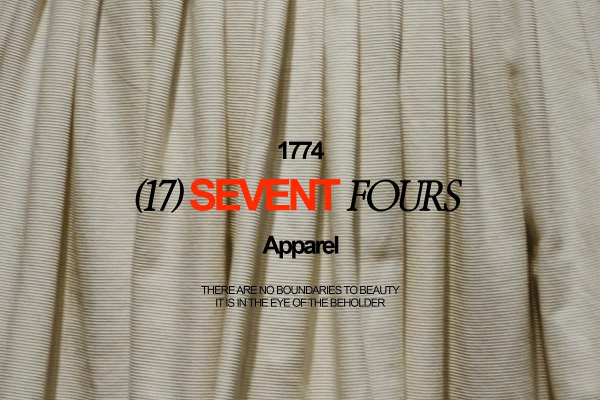 2a8796beefe9edc4769ae44ac0e9bf7f