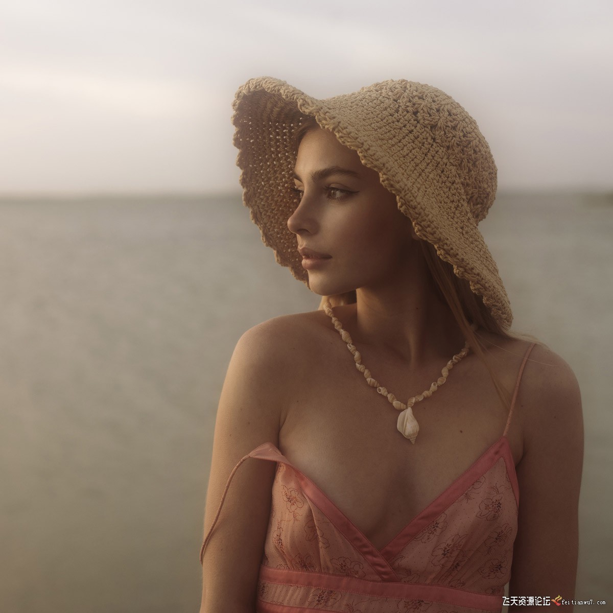 31498473305468e93a9cabc97c2da4ca 31498473305468e93a9cabc97c2da4ca