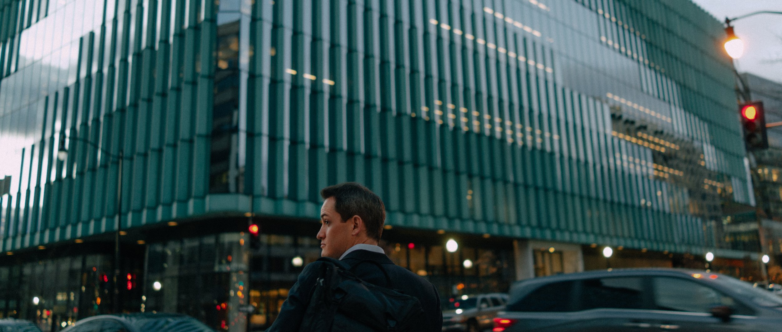 3aded4048448df6d77a42044e7d9f864 3aded4048448df6d77a42044e7d9f864