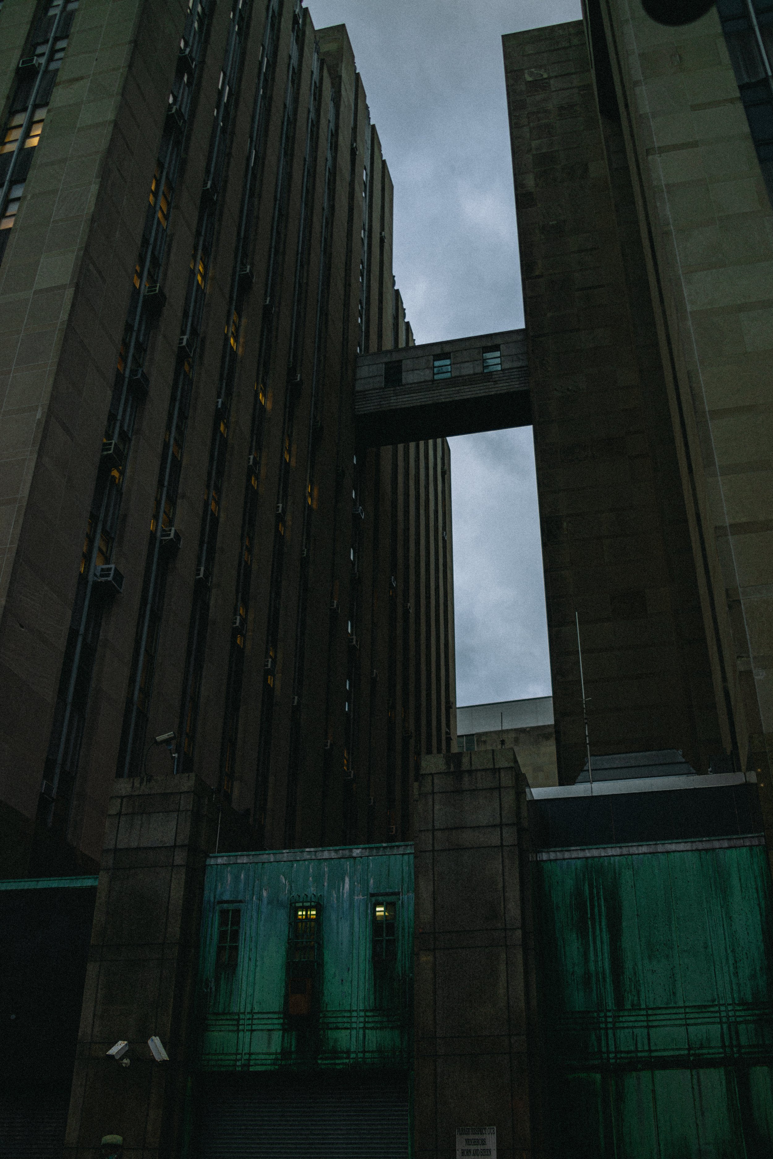 499e51eaf888e2a622129be580f78a69 499e51eaf888e2a622129be580f78a69