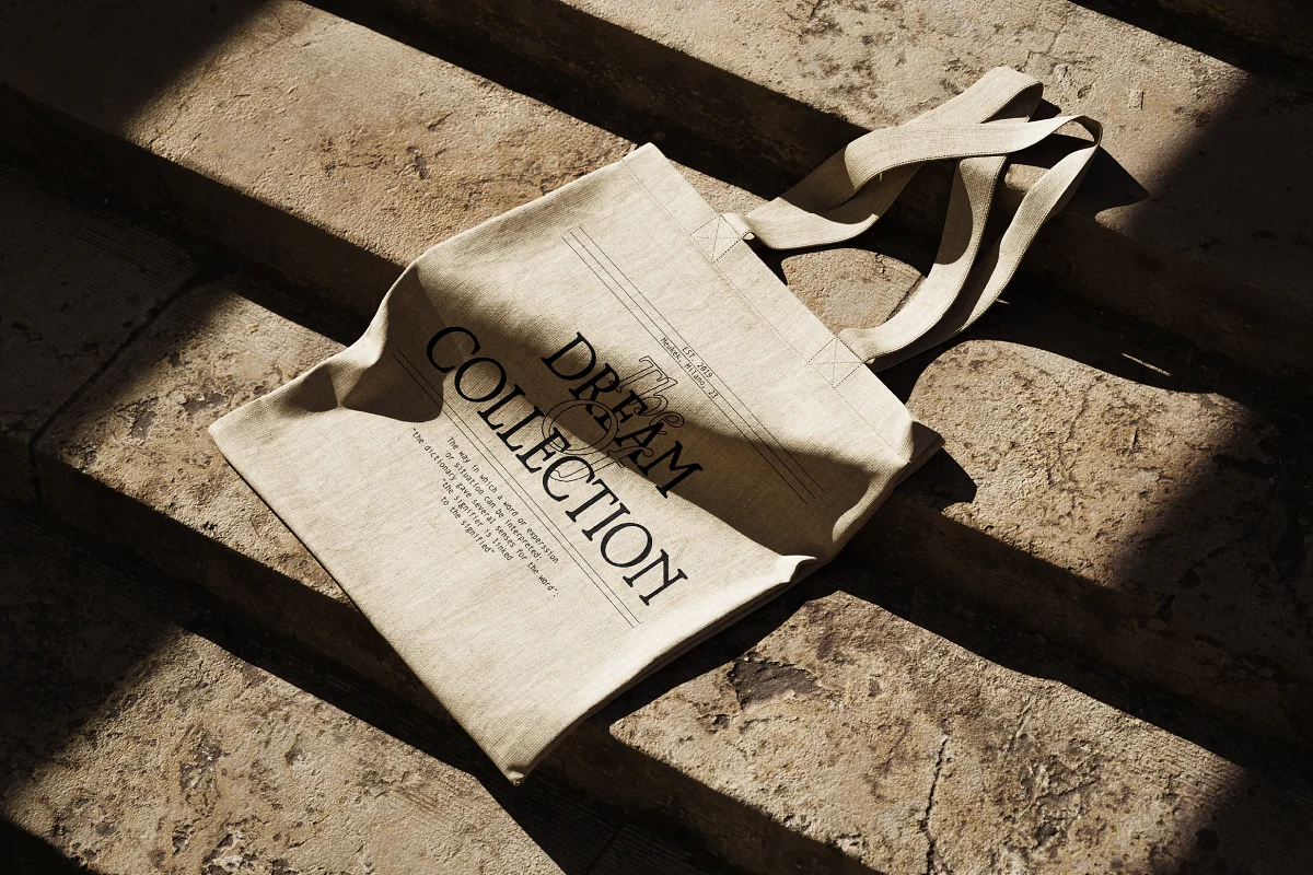 58dfc309b6a4fe03cbcce48bf20163b7