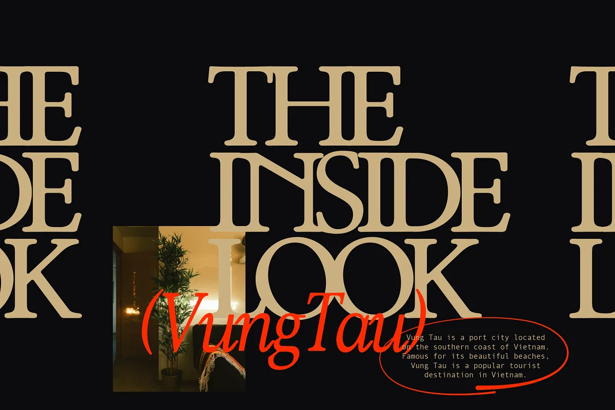 635d071f37e8f00d99238d21e53e84eb