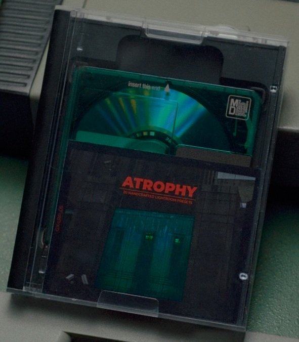 6d089f7a6dbcc41b2363d30c98d1c840 6d089f7a6dbcc41b2363d30c98d1c840