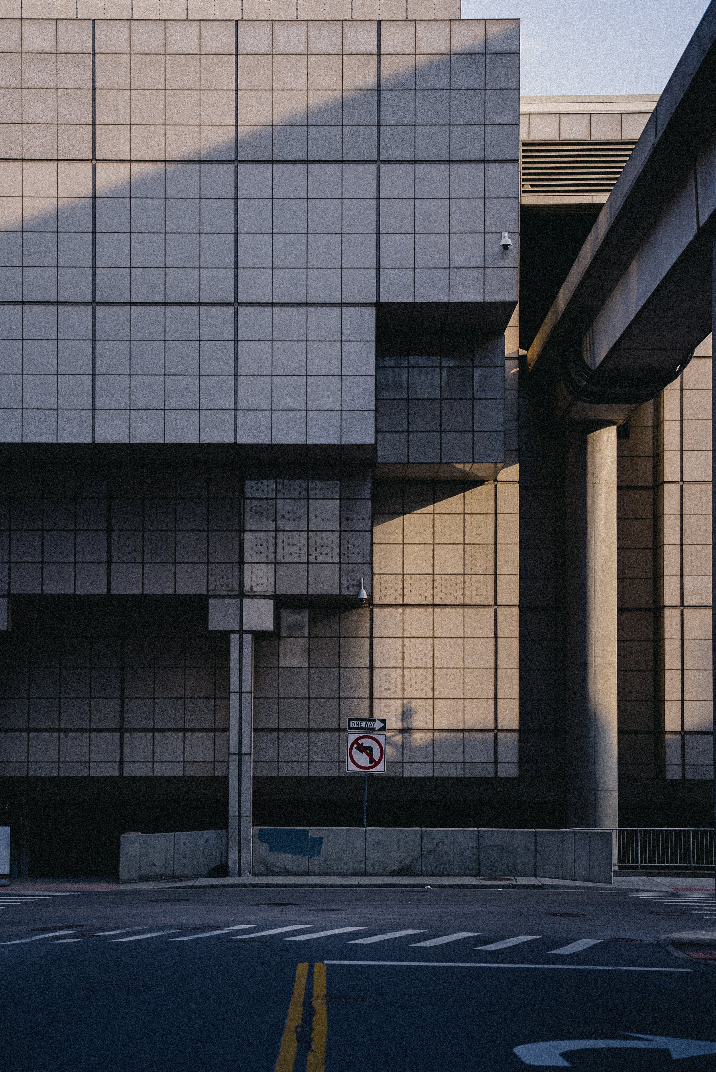 73a9ca2780ec8b8eb3ccdc645f959d8b 73a9ca2780ec8b8eb3ccdc645f959d8b