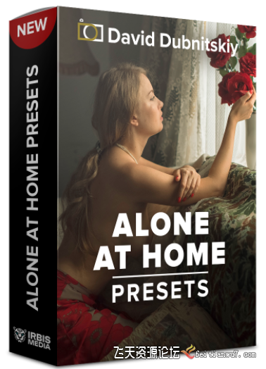 7fb6d4a6d877086d47c3210c4b599bc5 7fb6d4a6d877086d47c3210c4b599bc5