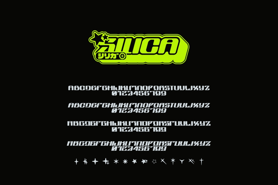 865b02e1ce80510ee4fd80cfe1178f05