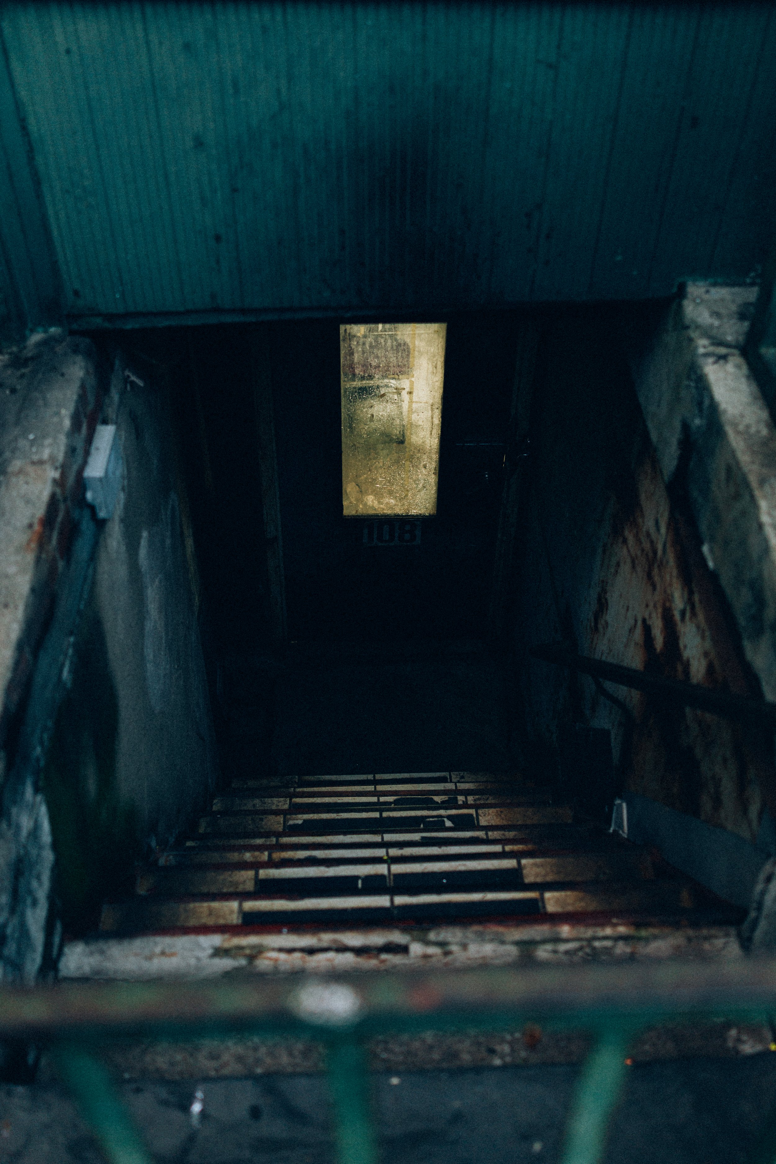 867805e0c05d84eb9d32cf876a0d864a 867805e0c05d84eb9d32cf876a0d864a