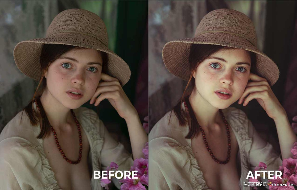 88127f1dbc9326220d51737214d9e4f6 88127f1dbc9326220d51737214d9e4f6