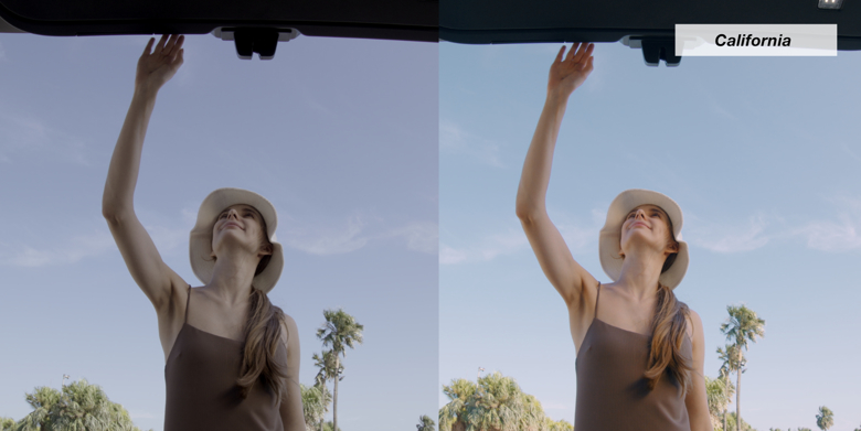 93e481c278b2c5b4efd95640c777e0ea