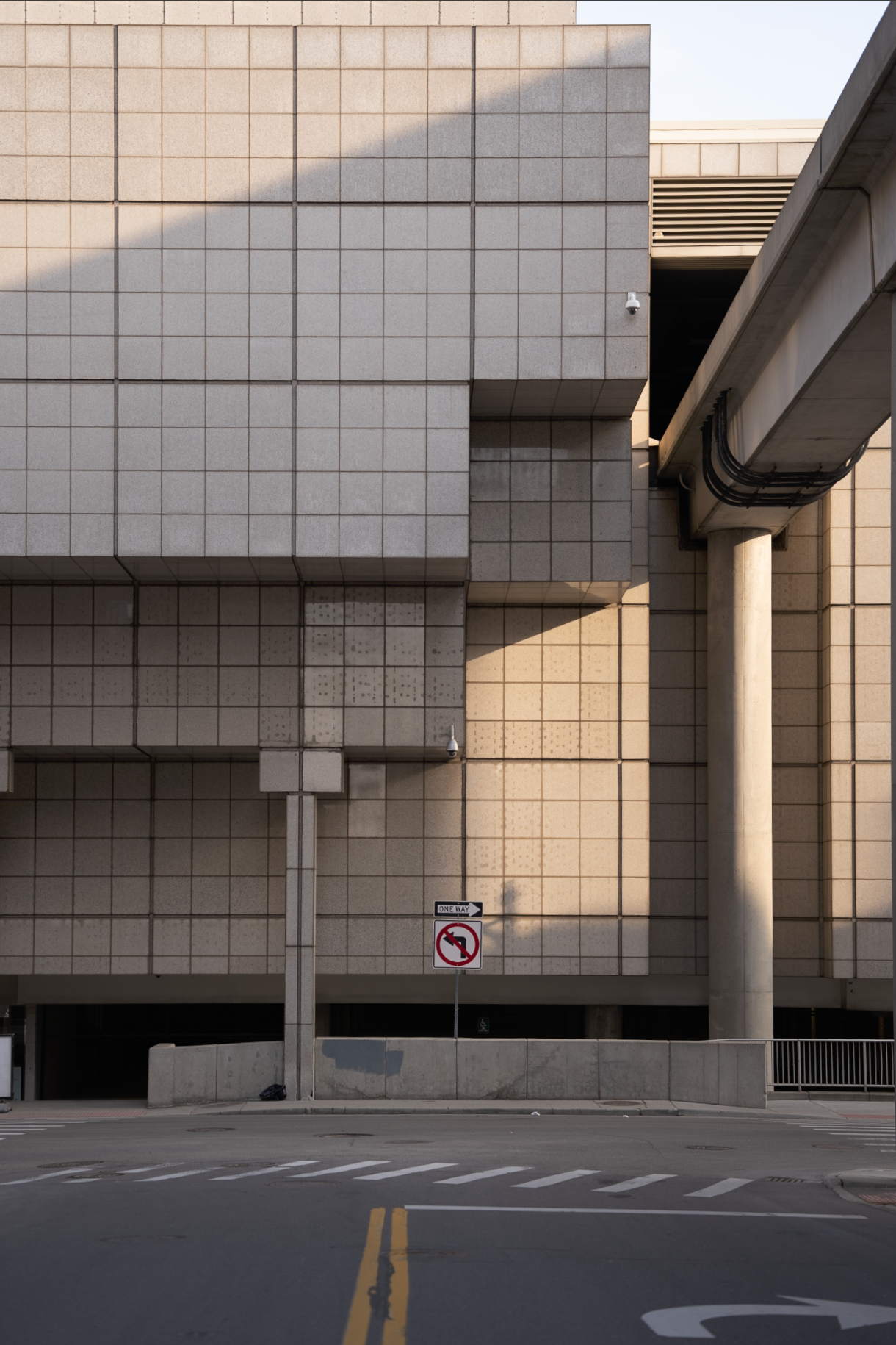 ae01c46986463b6f1fceffc2bf0643d1 ae01c46986463b6f1fceffc2bf0643d1