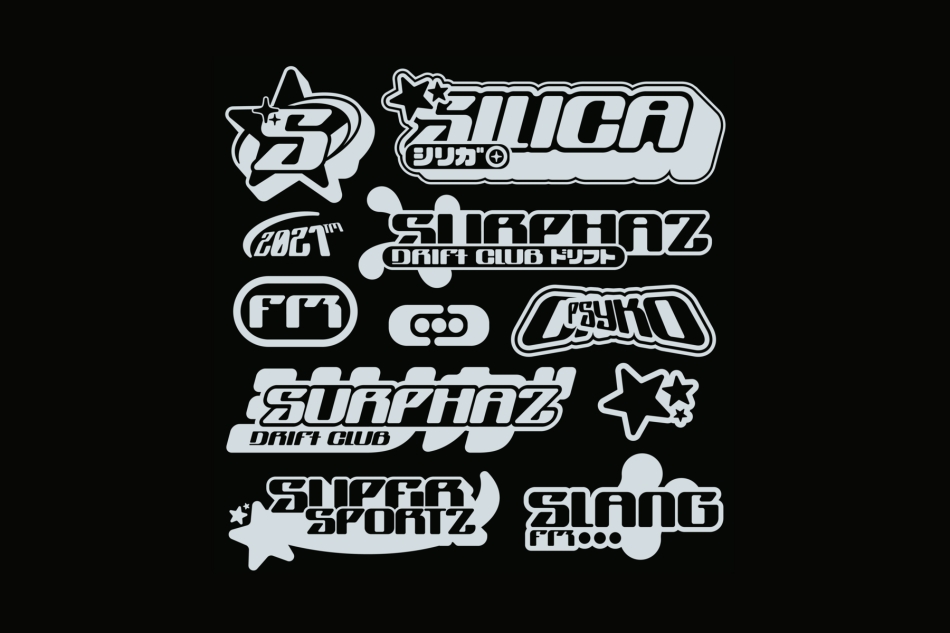 b75937cfef1c9538daf3c815f0f6f87e