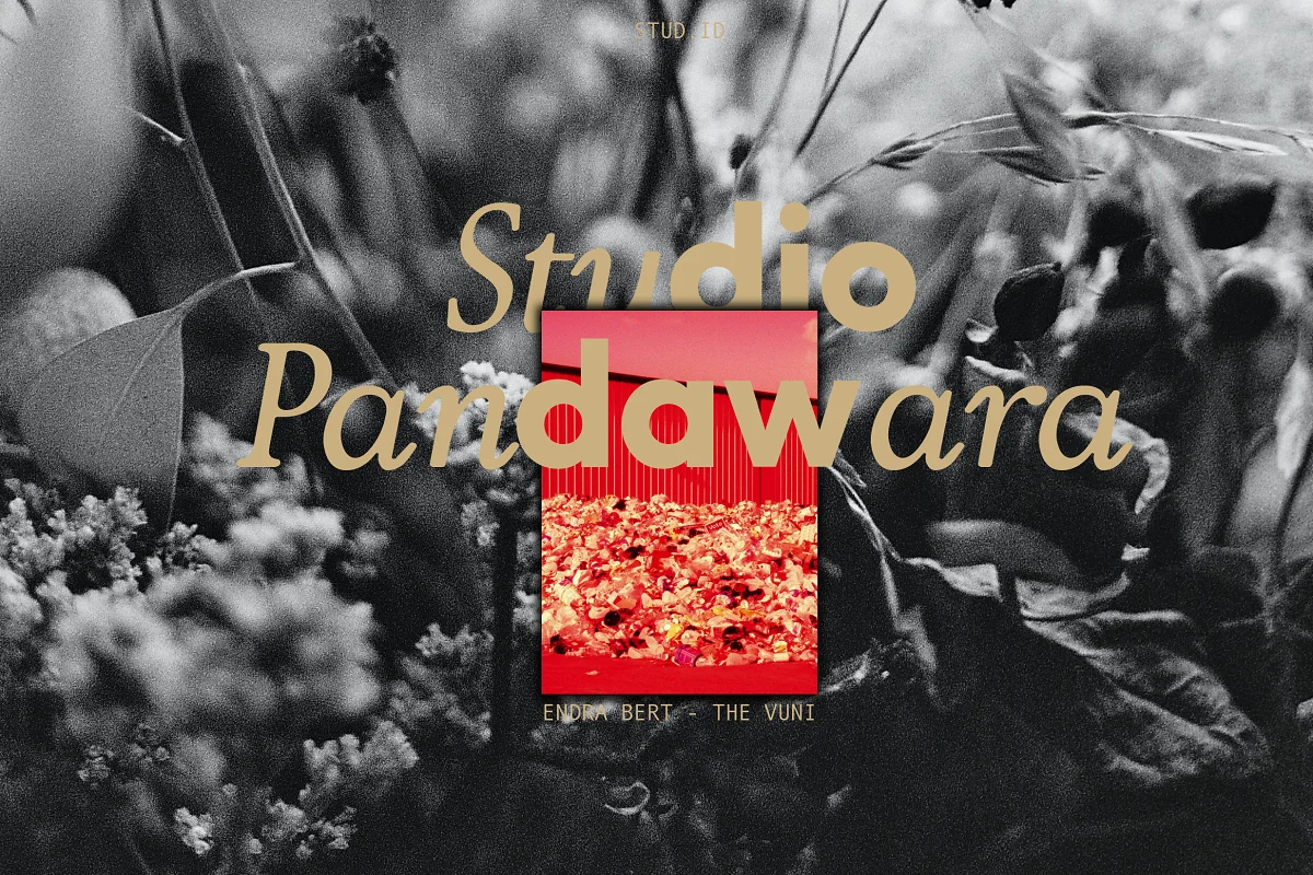 d3131242f27a2f6c480d9fee900abbd8