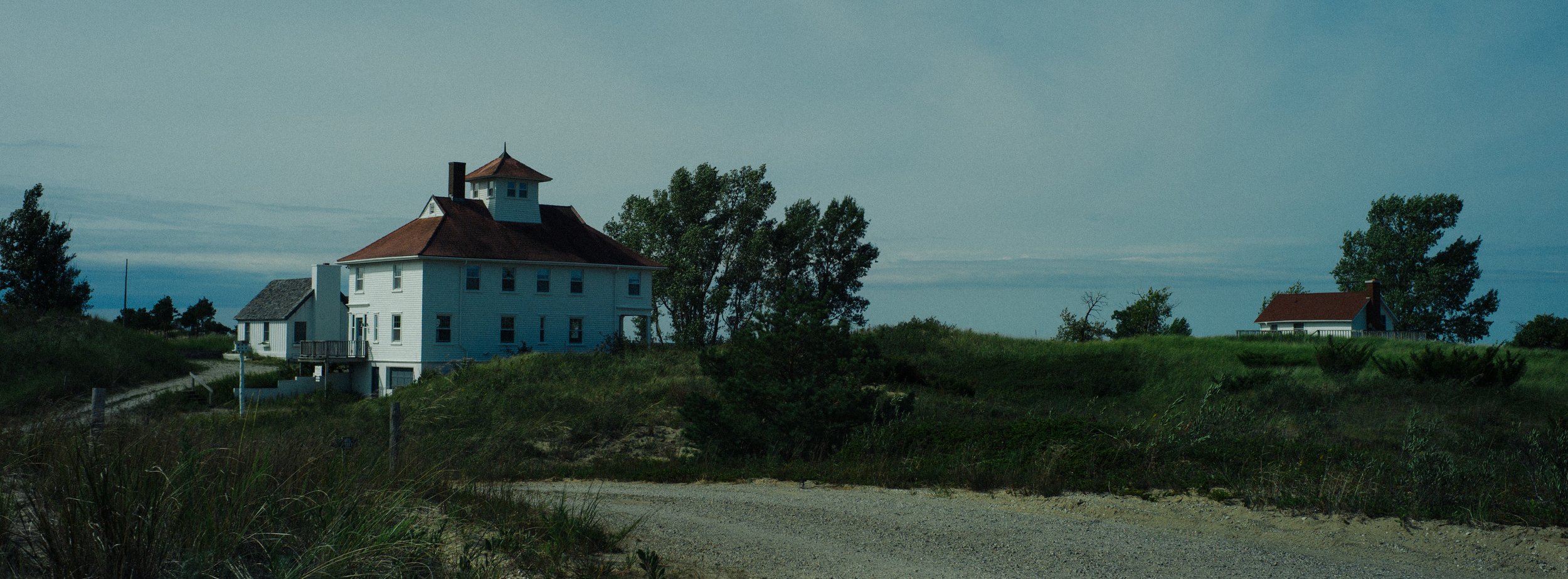 e88361fe88999fe66e7fac4eab4edd8e e88361fe88999fe66e7fac4eab4edd8e