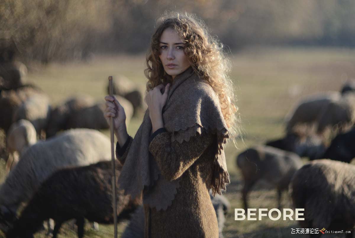 ee28c53c1fa530c0a4e28083321a9260 ee28c53c1fa530c0a4e28083321a9260