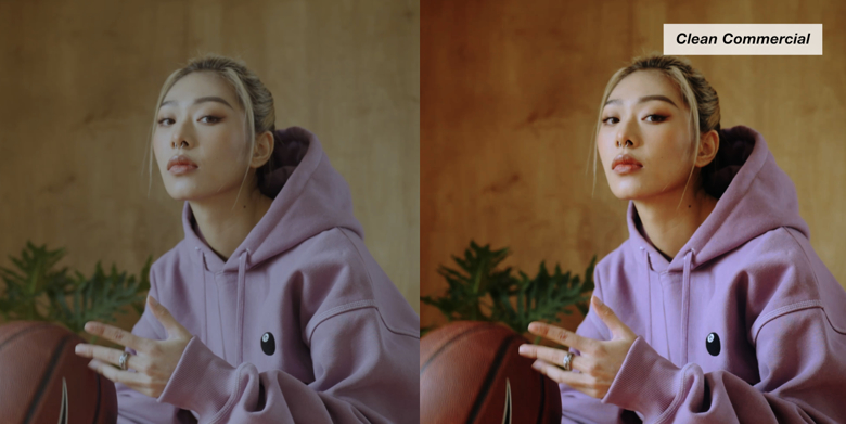 f6f4eaf7e9e568e082058ad0cda639f5