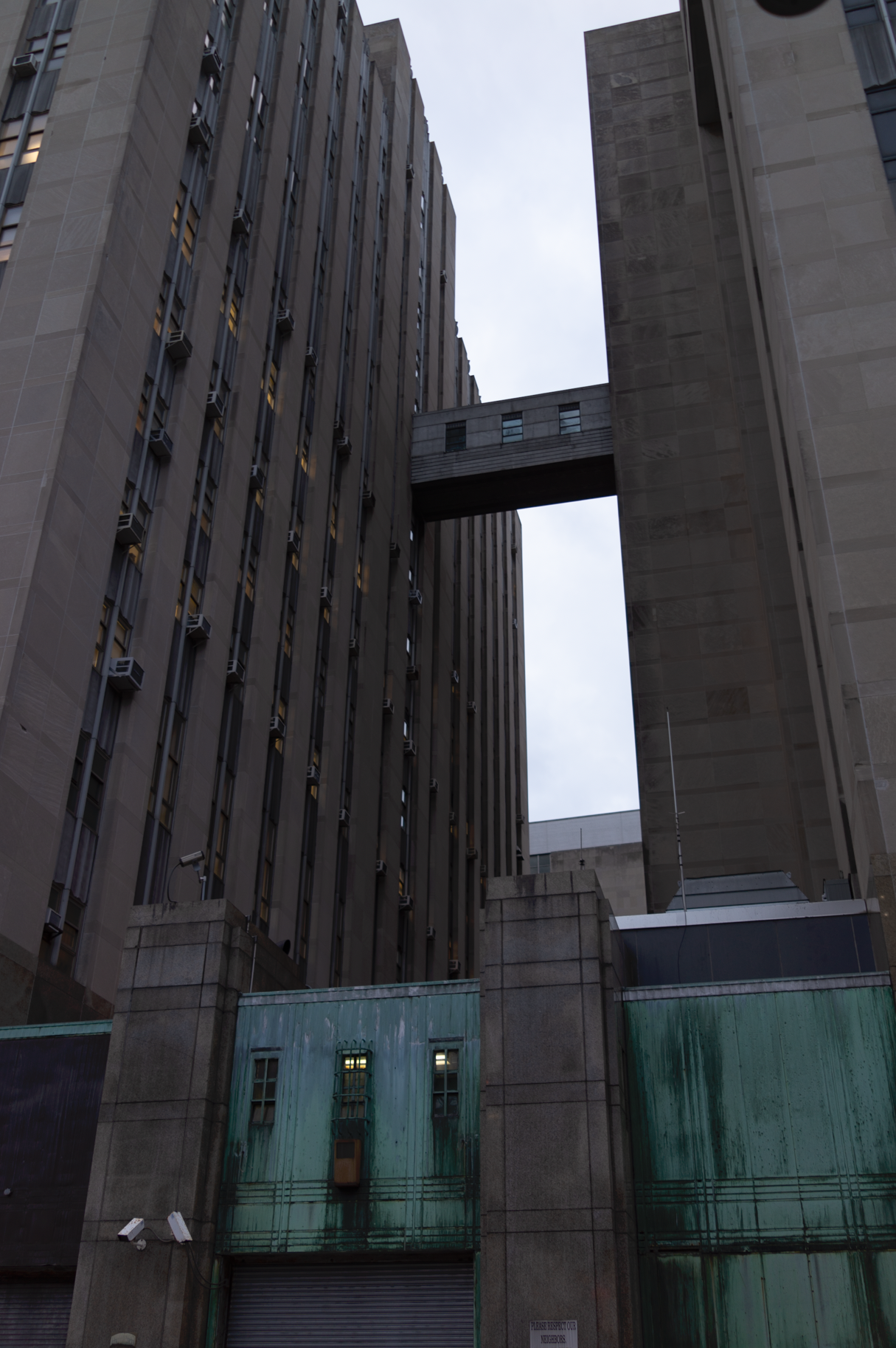 f8951cbe2455c34ba096121ef52a403e f8951cbe2455c34ba096121ef52a403e