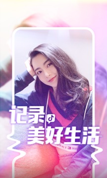 f8956253e35b93563f60f2c93a7645e5 f8956253e35b93563f60f2c93a7645e5