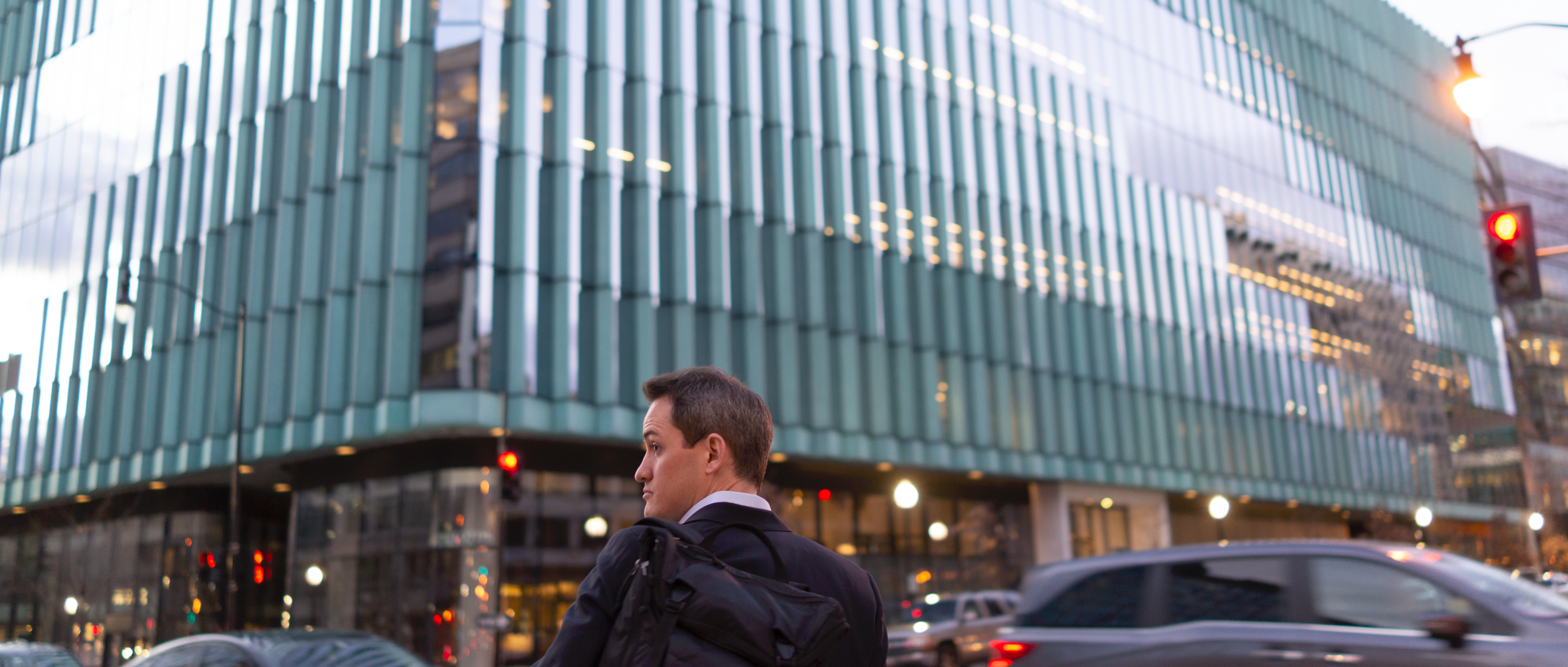 f8ddab7c3455f9bc108e29d5b166aba9 f8ddab7c3455f9bc108e29d5b166aba9