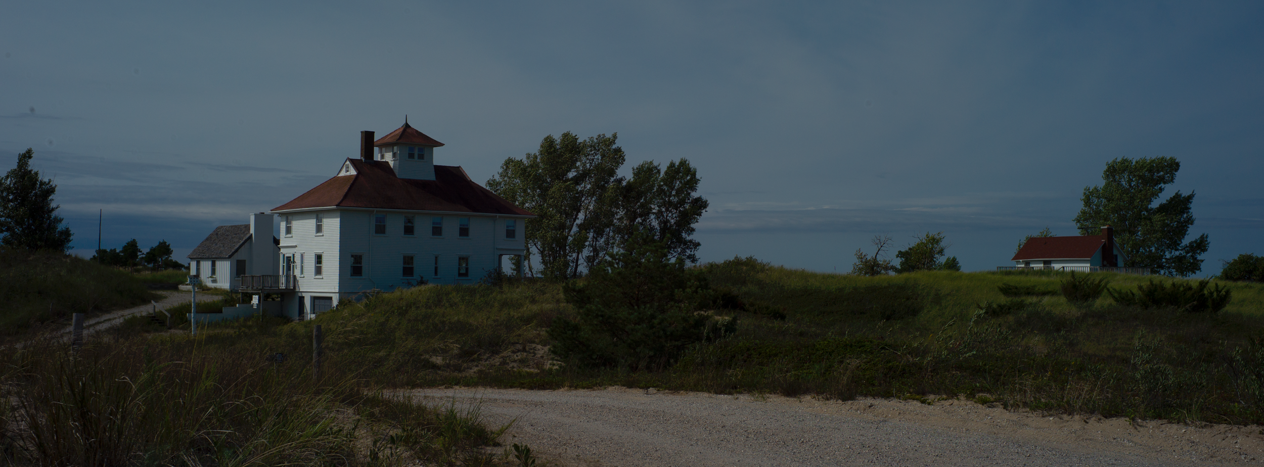 fa4802aa59bb46b709e2ea641567e0fa fa4802aa59bb46b709e2ea641567e0fa