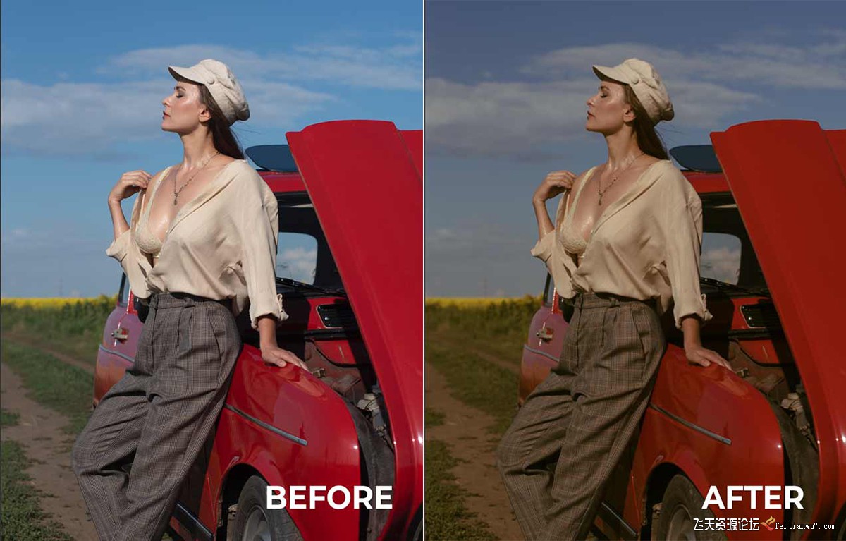 fcd90539b3229bd1f99ab5fb66733f7b fcd90539b3229bd1f99ab5fb66733f7b